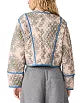 Quilted Adalynn Jacket