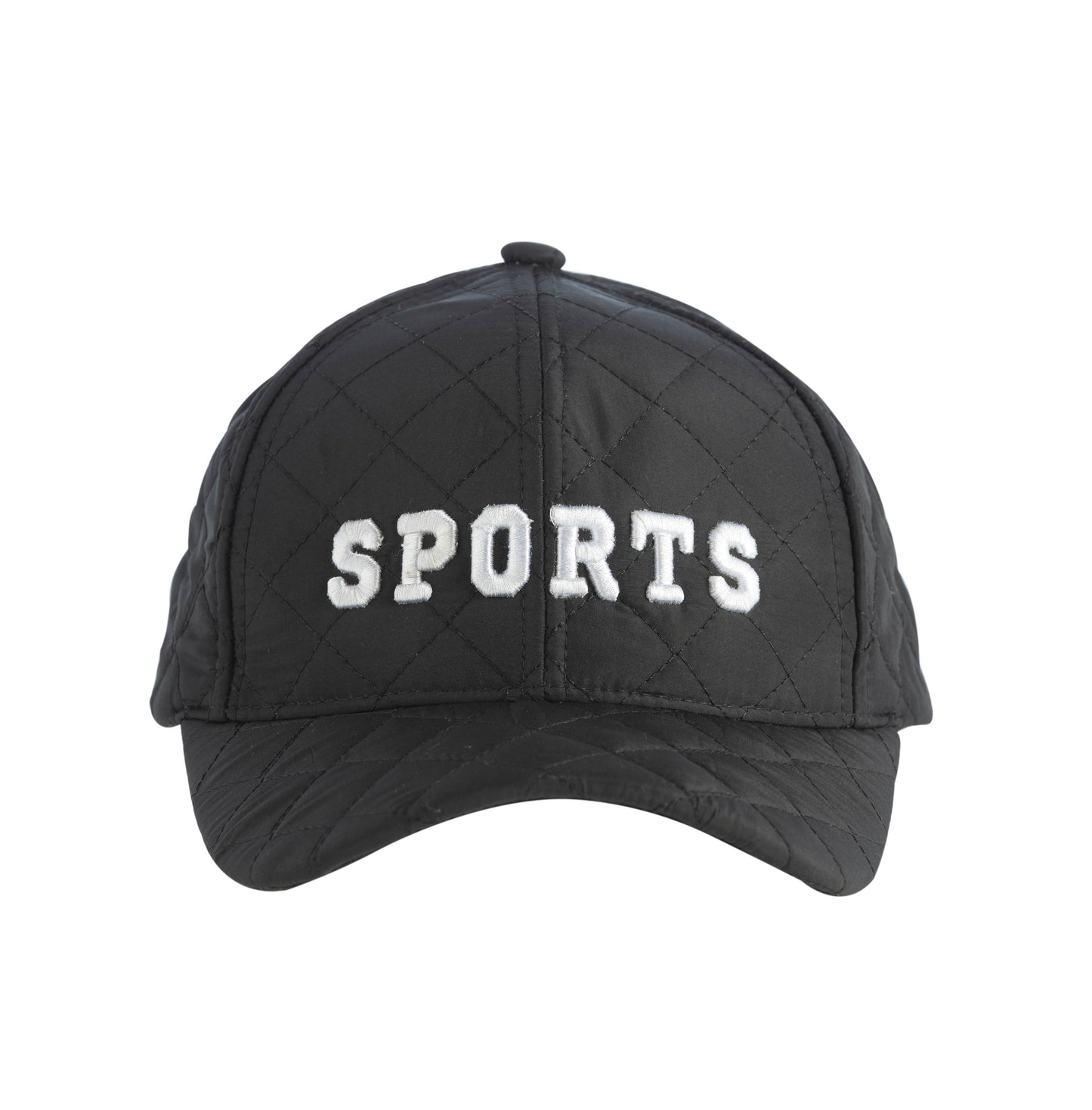 "Sports" Hat