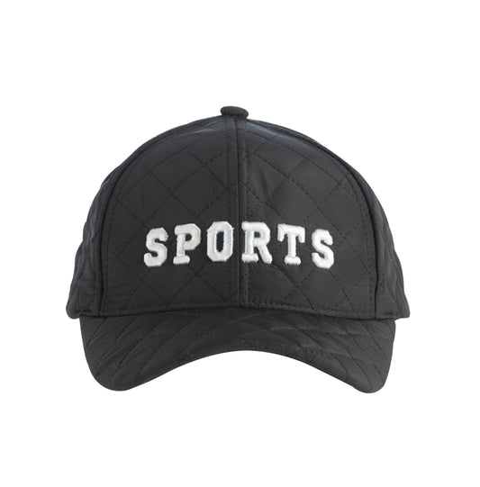 "Sports" Hat