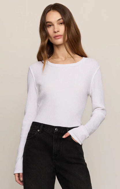 Arlet Mini Thermal Top