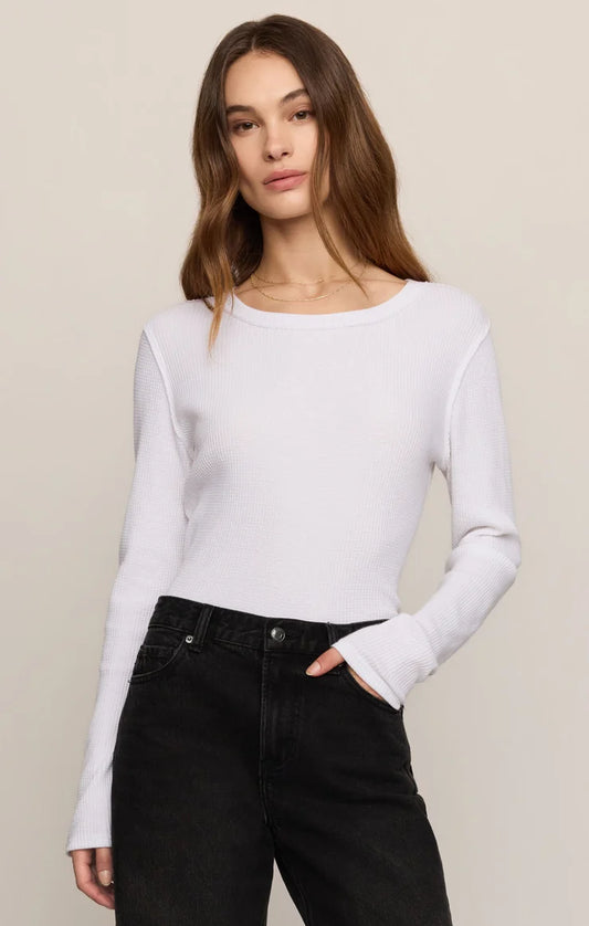 Arlet Mini Thermal Top