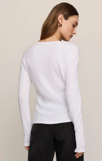 Arlet Mini Thermal Top