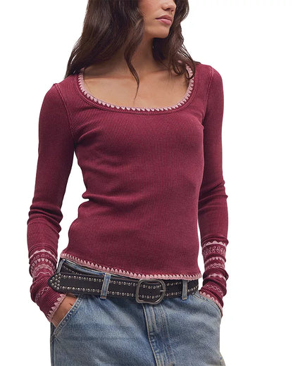 Cabernet Aspen Thermal