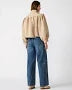 Tan DeeDee Jacket