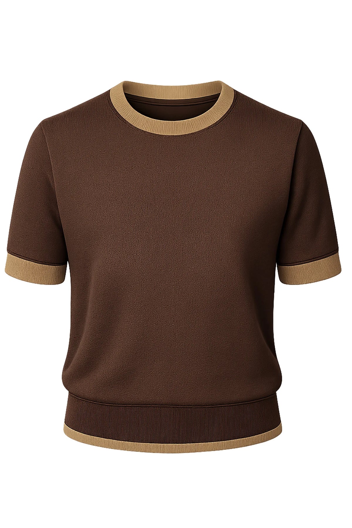 Dark Roast Dera Tee