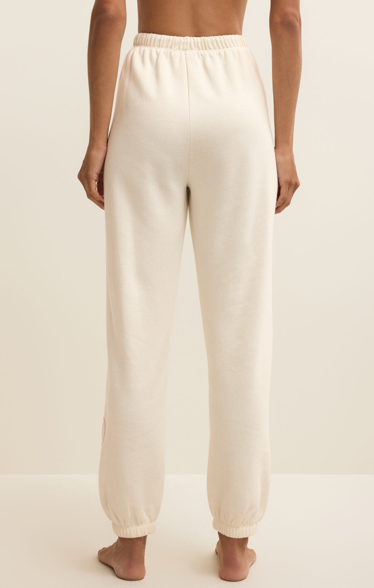 Heart It Jogger