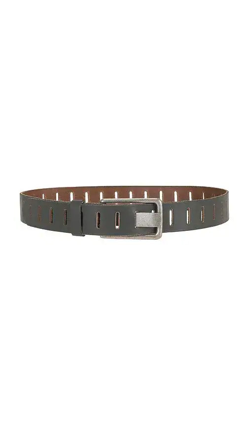Gravel Rock Jona Belt