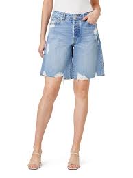 Easy Long Short