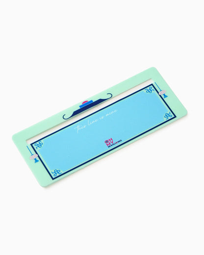 Jasmine Mahjong Starter Kit
