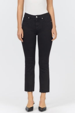 Chocolate Torte Jeanne Pant