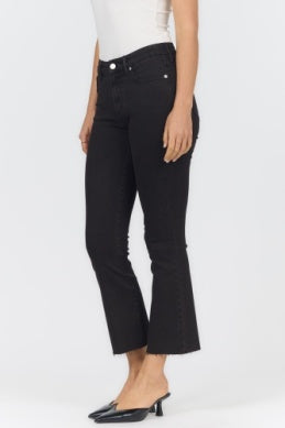 Chocolate Torte Jeanne Pant