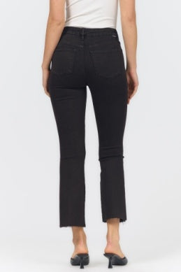Chocolate Torte Jeanne Pant