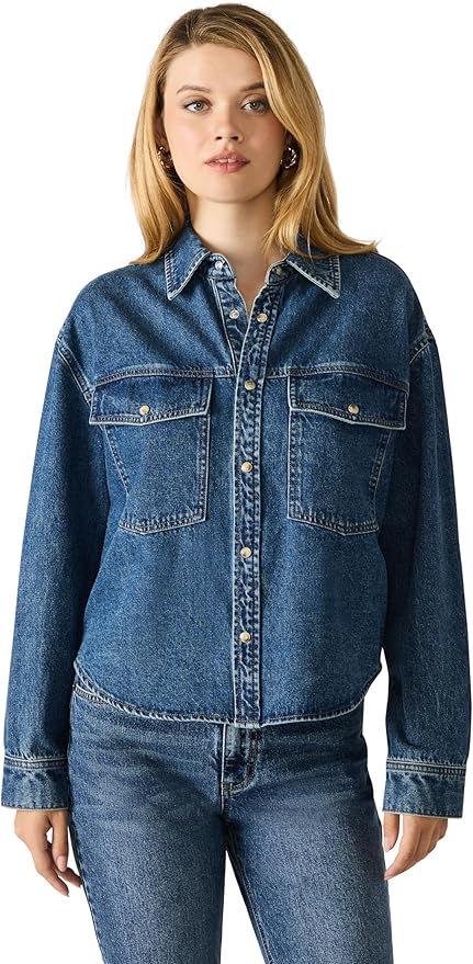 Judith Top