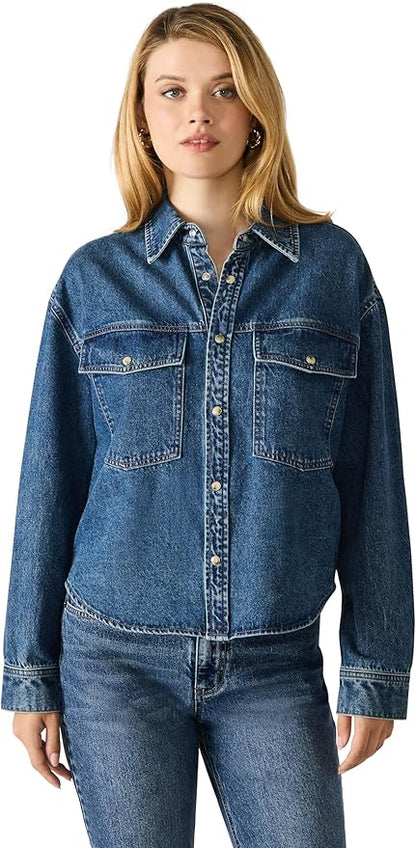 Judith Top
