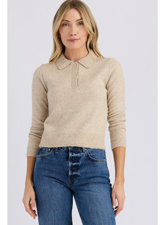 Dune Leo Polo