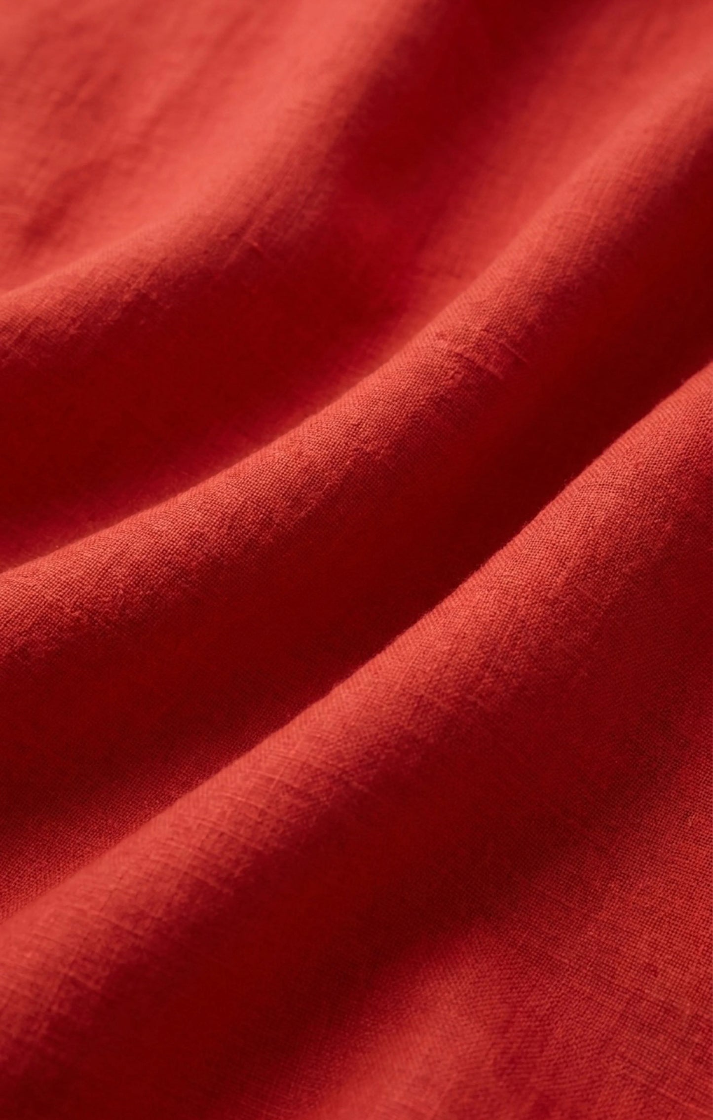 Chili Pepper Meryl Skirt