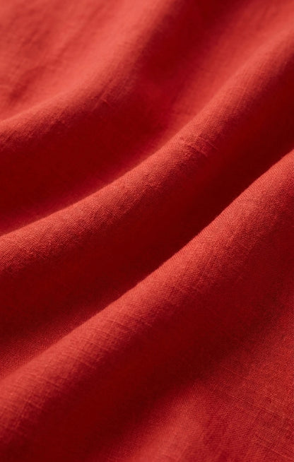Chili Pepper Meryl Skirt