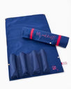 Rack and Roll Bag - Navy