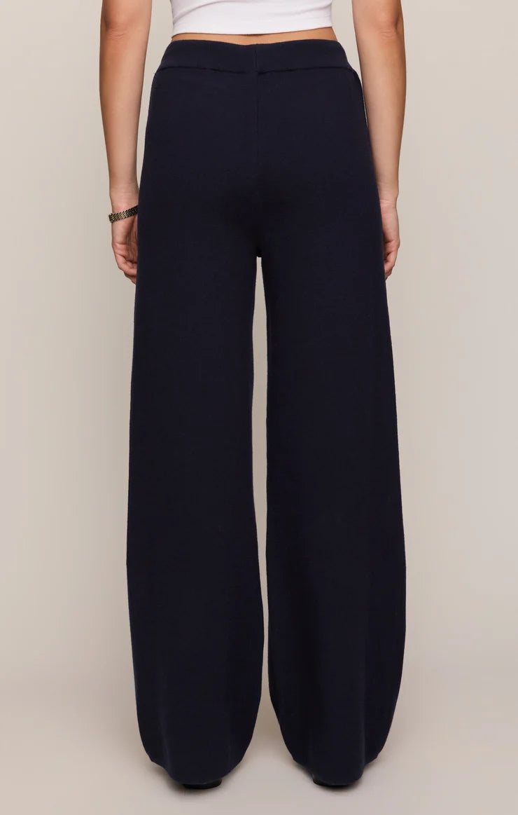Nightfall Take It Easy Sweater Pant