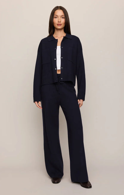 Nightfall Take It Easy Sweater Pant