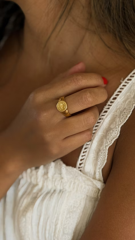 See The Good Ring 8