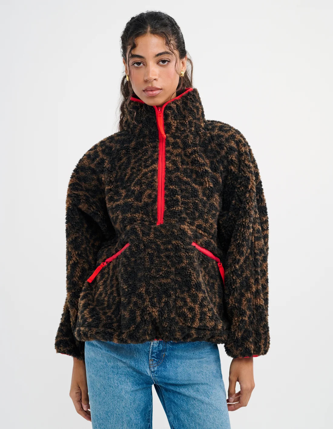 Sun Valley Sherpa