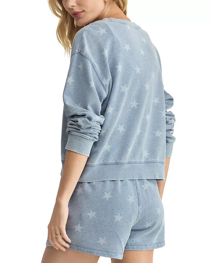 Written Stars Sweatshirt