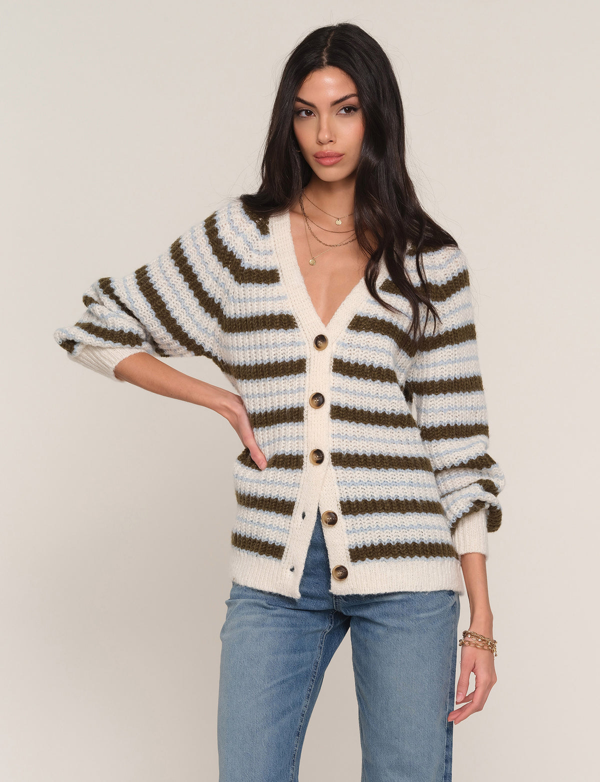 laurent cardi