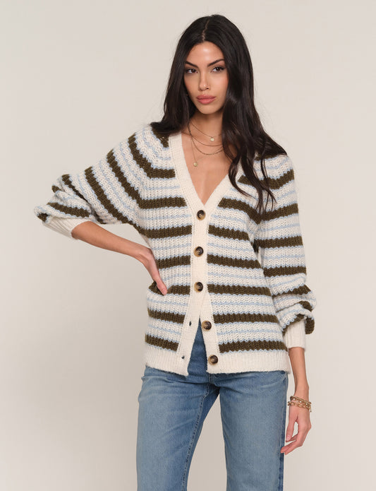 laurent cardi