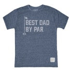 Best Dad by Par